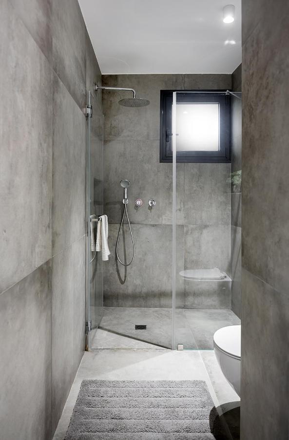 Caesarea Boutique Suite - סוויטת בוטיק קיסריה Kültér fotó